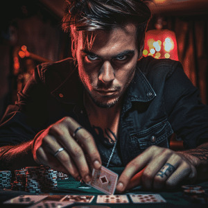 Jackpot Guru Casino bet: Experience the Thrill of Sports Betting