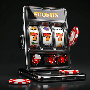 Jackpot Guru Casino slots: Your Destination for Top Slot Games